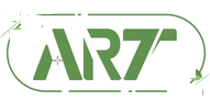 A.R.T International