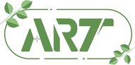 A.R.T International