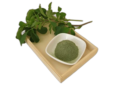 Alfalfa (Lucerne) Hay & Pellets, Medicago sativa