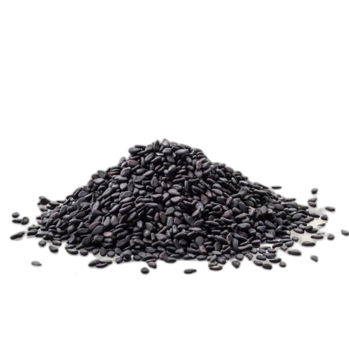 Black Seed (Nigella / Kalonji), Nigella sativa