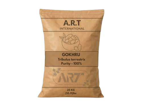 Gokhru Powder, Tribulus terrestris