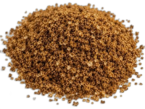 Guar Gum Powder, Cyamopsis tetragonoloba