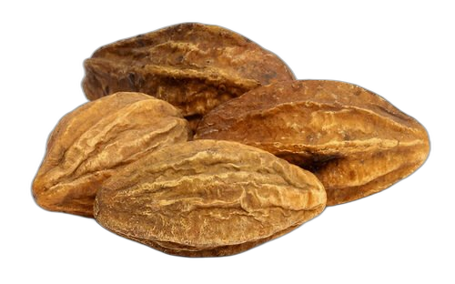 Harad (Haritaki), Terminalia chebula