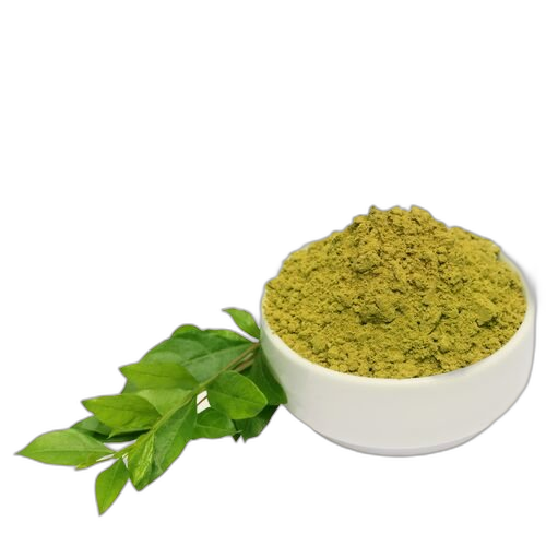 Henna Powder, Lawsonia inermis
