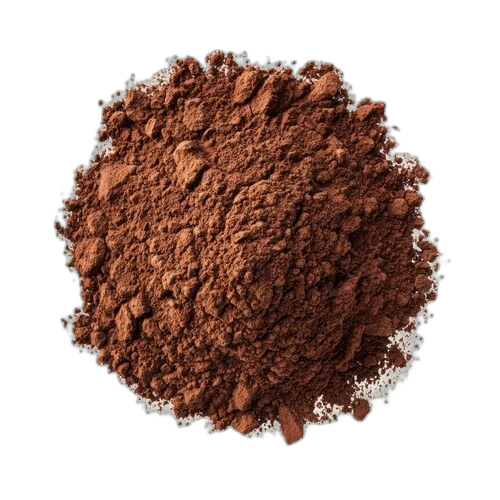 Katha Powder (Catechu), Acacia catechu