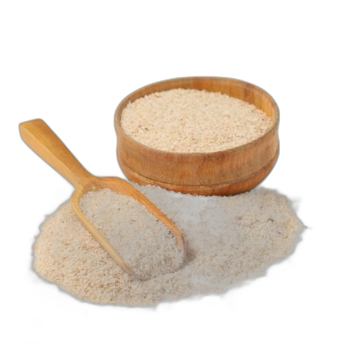 Psyllium Husk