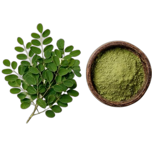 Qasil Powder
