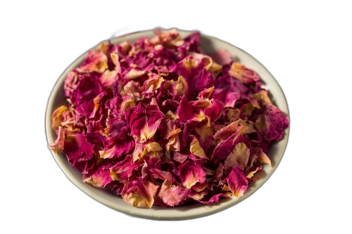 Rose Petal
